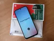 Xiaomi Redmi 17 128GB Black - 1