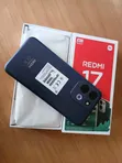 Xiaomi Redmi 17 128GB Black - 3
