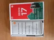 Xiaomi Redmi 17 128GB Black - 4