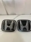 Honda CRV Radar Crown/Emblem (2023-2025) - 1