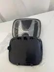 Honda CRV Radar Crown/Emblem (2023-2025) - 2