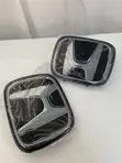 Honda CRV Radar Crown/Emblem (2023-2025) - 3