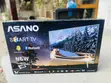 Asano 55 Inch Smart LED TV - 2
