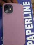 Apple iPhone 12 mini 128 GB Black - 2