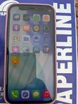 Apple iPhone 12 mini 128 GB Black - 3