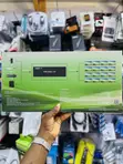 HDMI 1x16 Splitter - 4K Ultra-HD - 2