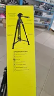 1.8m Long Tripod Stand - 2