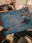New Mobile Phone - Black - 2