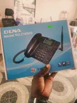New Mobile Phone - Black - 3