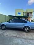 Volkswagen Passat GLS Sedan 1998 Blue - 2