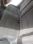 Volkswagen Passat GLS Sedan 1998 Blue - 3
