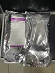 Blood Bag (Single) - 1