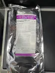 Blood Bag (Single) - 2