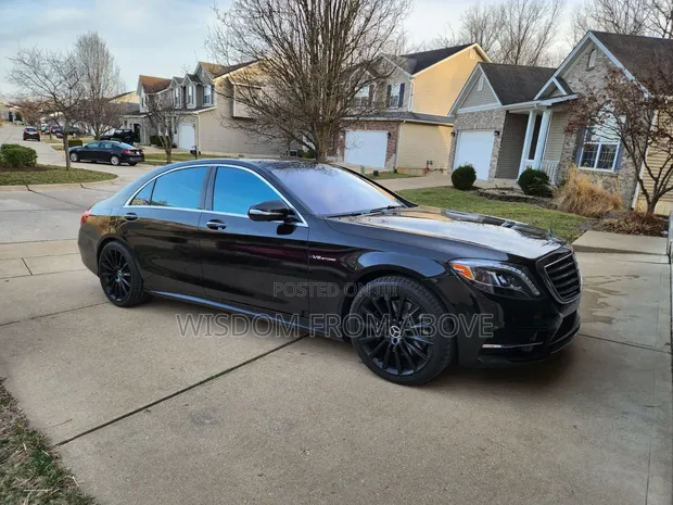 Full Car Ceramic Tinting - Mobile Service - 1