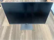 Dell 27-inch 4K Monitor - 1