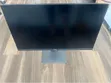 Dell 27-inch 4K Monitor - 2