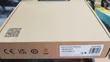 Grandstream GWN7002 6-Port Gigabit VPN Router - 4