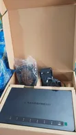 Grandstream GWN7002 6-Port Gigabit VPN Router - 5