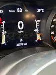 2024 Jeep Wrangler Sahara 4x4 - 2