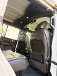 2024 Jeep Wrangler Sahara 4x4 - 4