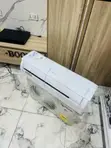 Pearl 1.5HP R410a Non-Inverter Split Air Conditioner - 2