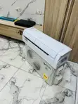 Brand New Pearl 1.5HP R410a Split Air Conditioner - 2