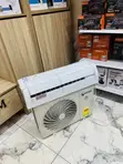 Pearl 1.5HP R410a Split Air Conditioner - 1