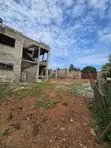 4 Bedroom House for Sale in Modern Properties, Teshie - 1