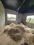 4 Bedroom House for Sale in Modern Properties, Teshie - 2