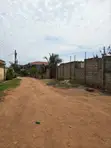 4 Bedroom House for Sale in Modern Properties, Teshie - 3