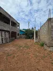 4 Bedroom House for Sale in Modern Properties, Teshie - 4