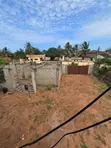 4 Bedroom House for Sale in Modern Properties, Teshie - 5