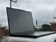 Lenovo ThinkPad E14 Gen 5 Laptop - 1