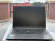 Lenovo ThinkPad E14 Gen 5 Laptop - 2