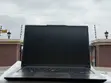 Lenovo ThinkPad E14 Gen 5 Laptop - 3