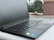 Lenovo ThinkPad E14 Gen 5 Laptop - 4