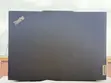 Lenovo ThinkPad E14 Gen 5 Laptop - 5