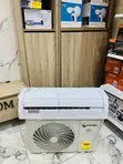 Pearl 1.5HP R410a Split Air Conditioner - 2