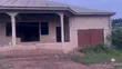 6-Bedroom House for Sale in Kumasi Metropolitan - 1