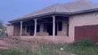 6-Bedroom House for Sale in Kumasi Metropolitan - 2