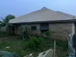 6-Bedroom House for Sale in Kumasi Metropolitan - 4