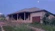 6-Bedroom House for Sale in Kumasi Metropolitan - 5