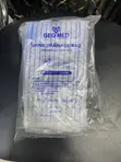 Urine Drainage Bag - 1