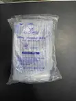 Urine Drainage Bag - 2