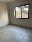 3-Bedroom Bungalow for Sale in Lakeside - 1