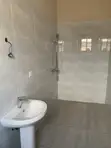 3-Bedroom Bungalow for Sale in Lakeside - 2