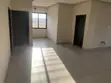 3-Bedroom Bungalow for Sale in Lakeside - 3