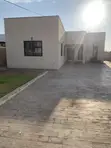 3-Bedroom Bungalow for Sale in Lakeside - 4