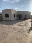 3-Bedroom Bungalow for Sale in Lakeside - 5