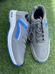 Sneakers Shoes - Size 47/48 - 1